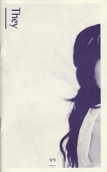 A cover of "Melancholy & Purple" cluster. The owner is championofwar. The cluster consists of 8 elements.