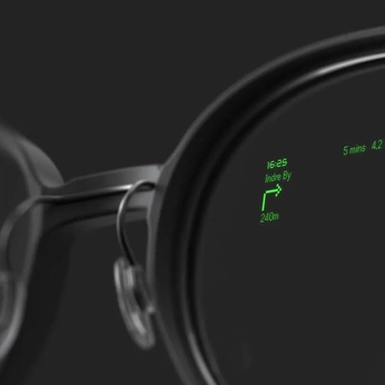 A cover of "objects" cluster. The owner is traf. The cluster consists of 80 elements.