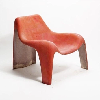 A cover of "S!T" cluster. The owner is tayrene. The cluster consists of 60 elements.