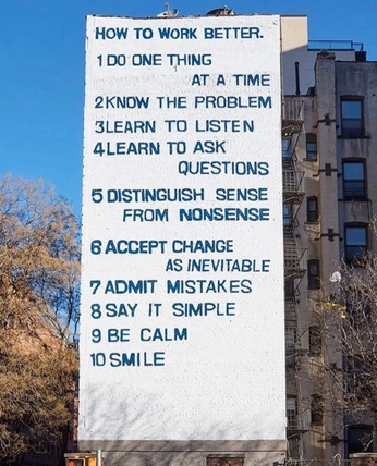 A cover of "2026" cluster. The owner is jolbee. The cluster consists of 3 elements.