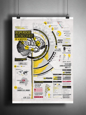 A cover of "info design" cluster. The owner is chiarasaid. The cluster consists of 3 elements.