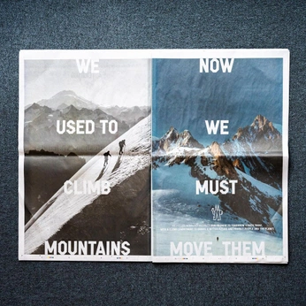 A cover of "okatoa" cluster. The owner is chiarasaid. The cluster consists of 83 elements.