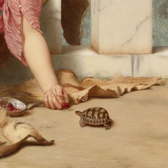 A cover of "disaster" cluster. The owner is freshoutoffckss. The cluster consists of 12 elements.