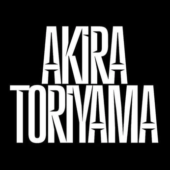 A cover of "type, fonts and more!" cluster. The owner is jdalat. The cluster consists of 19 elements.