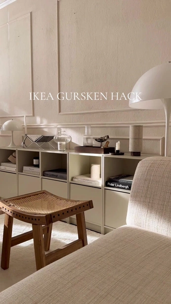 A cover of "Home Improvement" cluster. The owner is obsesd. The cluster consists of 33 elements.