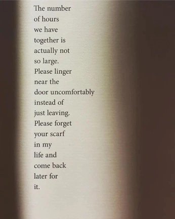 A cover of "texting" cluster. The owner is reyeszamora. The cluster consists of 2 elements.