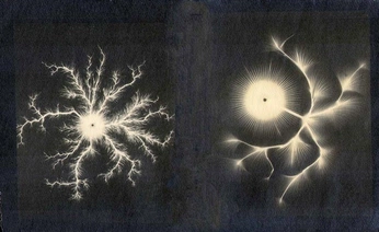 A cover of "elsolnosmiradesdeatrás" cluster. The owner is nonanunen. The cluster consists of 26 elements.
