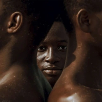 A cover of "scenes" cluster. The owner is gabykfg. The cluster consists of 38 elements.