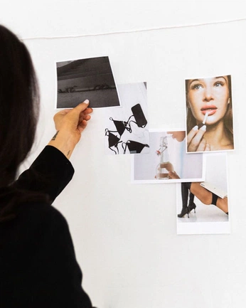 A cover of "Luau the label" cluster. The owner is ailani.weltz. The cluster consists of 2 elements.