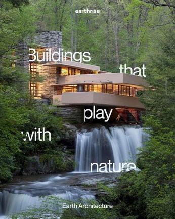 A cover of "architecture" cluster. The owner is masonsmicrocosm. The cluster consists of 2 elements.