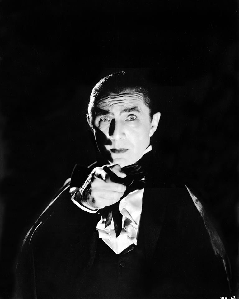 cinema