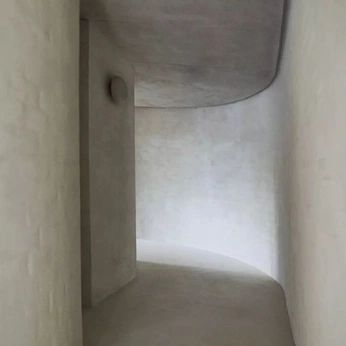 A cover of "融独" cluster. The owner is wishwashome. The cluster consists of 15 elements.