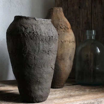 A cover of "new tablelamp" cluster. The owner is crisuvalero. The cluster consists of 3 elements.