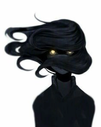 A cover of "Other Character Art" cluster. The owner is laushen. The cluster consists of 106 elements.