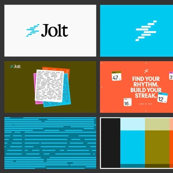 A cover of "Branding" cluster. The owner is billybaldwin. The cluster consists of 22 elements.