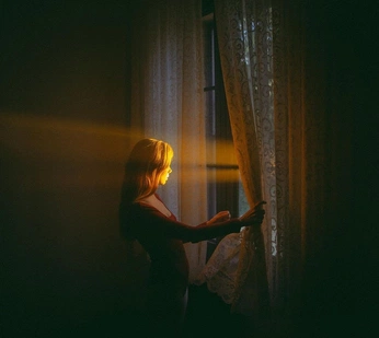 A cover of "Photo" cluster. The owner is kurapookie. The cluster consists of 43 elements.