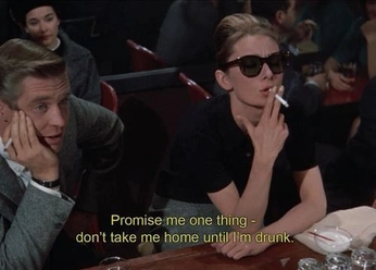 A cover of "cinematic" cluster. The owner is felicityporter. The cluster consists of 366 elements.