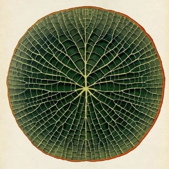 A cover of "textures" cluster. The owner is wenner. The cluster consists of 17 elements.