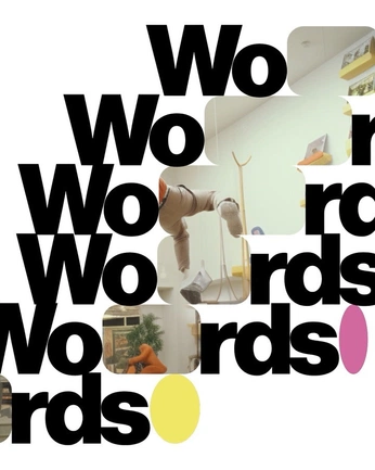 A cover of "Idk design animation" cluster. The owner is mattgreen. The cluster consists of 1 element.