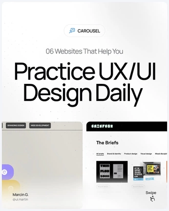 A cover of "Resources" cluster. The owner is raeff. The cluster consists of 45 elements.