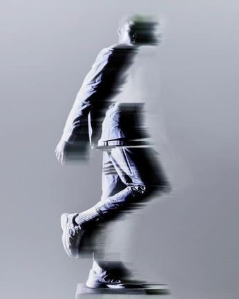 A cover of "Rasp" cluster. The owner is natasham. The cluster consists of 45 elements.