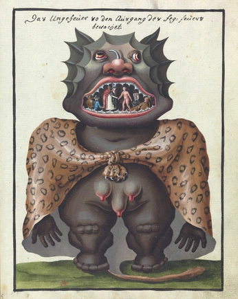 A cover of "pw" cluster. The owner is rvnax. The cluster consists of 22 elements.