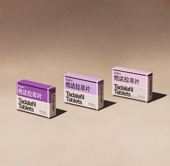 A cover of "packaging" cluster. The owner is stefaniag. The cluster consists of 15 elements.