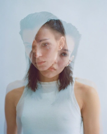 A cover of "Resimler" cluster. The owner is dililo. The cluster consists of 14 elements.