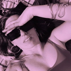 Marietta Arantes avatar