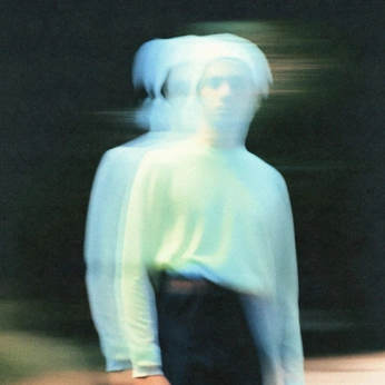 A cover of "art direction" cluster. The owner is isabellebtsd. The cluster consists of 27 elements.