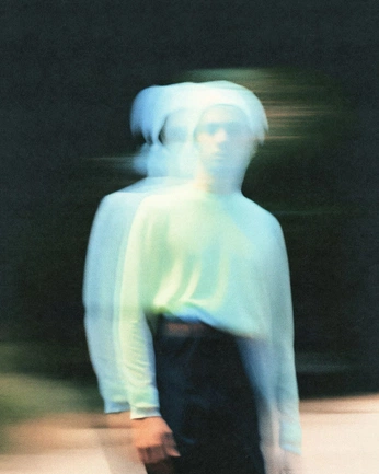 A cover of "A Pic-chu_er" cluster. The owner is pratykash07. The cluster consists of 3 elements.