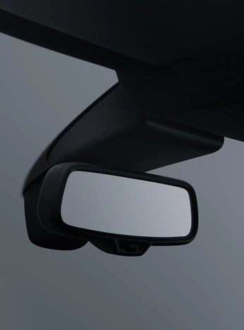 A cover of "photos" cluster. The owner is korgopoltseva. The cluster consists of 39 elements.