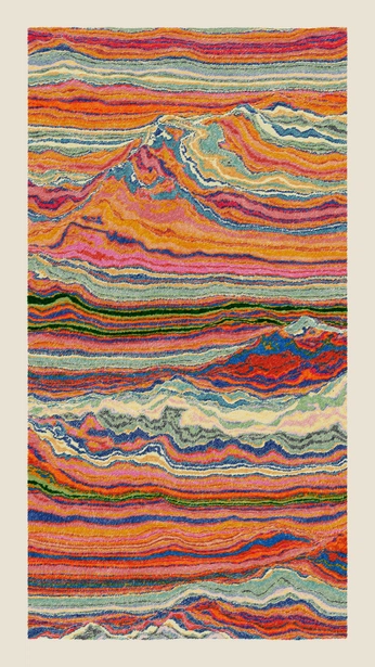 A cover of "dining room" cluster. The owner is nicolecapo. The cluster consists of 1 element.