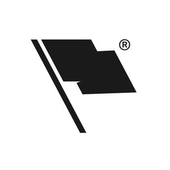 A cover of "Motto Vision" cluster. The owner is didac. The cluster consists of 17 elements.