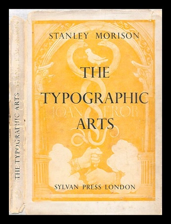 A cover of "Book cover" cluster. The owner is wissensdurst. The cluster consists of 1 element.