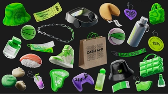 A cover of "3d" cluster. The owner is laisrogerio. The cluster consists of 12 elements.