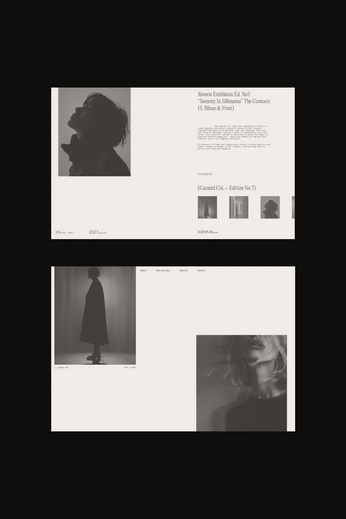 A cover of "LAYOUTS" cluster. The owner is cathydolle. The cluster consists of 408 elements.