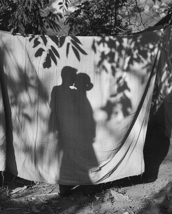 A cover of "Louv" cluster. The owner is sevvalakar. The cluster consists of 95 elements.