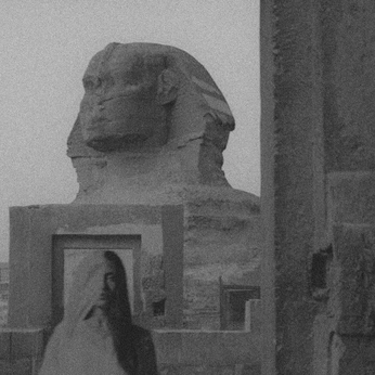 A cover of "Primordial Ritual" cluster. The owner is giavanna. The cluster consists of 27 elements.