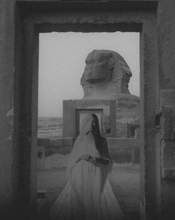 A cover of "Egypt" cluster. The owner is misterhatem. The cluster consists of 10 elements.