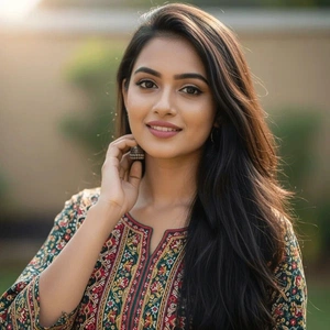 ESCORTS SERVICE IN GOA 9102101183 CALL GIRLS GOA avatar