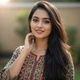 callgirlsingoa