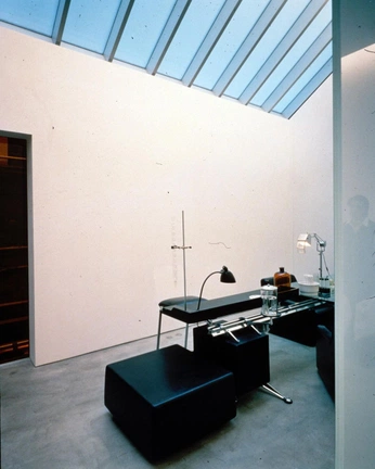 A cover of "S:S 25" cluster. The owner is filipsunfire. The cluster consists of 210 elements. 2 create it.