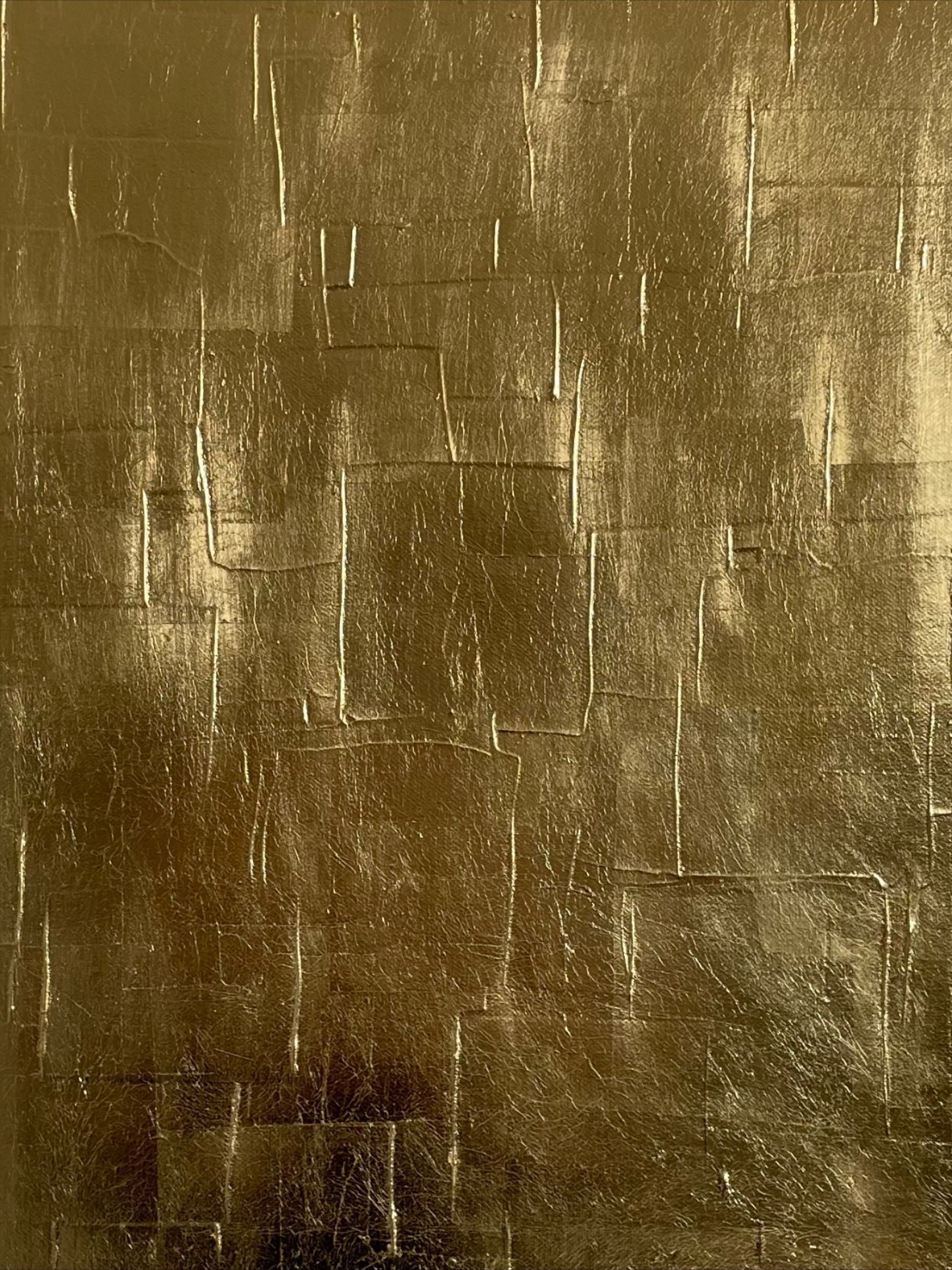 A Pinterest pin added The author is Bastron-Vergoldung.