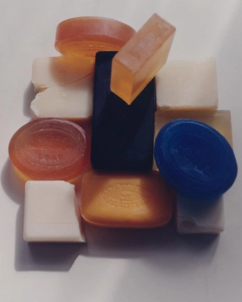 A cover of "Clean" cluster. The owner is sindrii. The cluster consists of 11 elements.