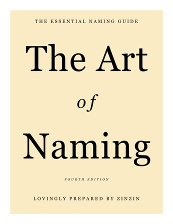 A cover of "words" cluster. The owner is chelseyann. The cluster consists of 63 elements.