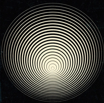 A cover of "VISUAL INSPO" cluster. The owner is genzou. The cluster consists of 88 elements.