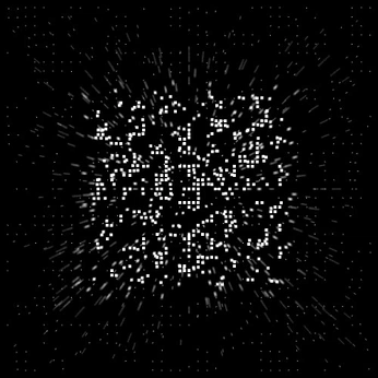 A cover of "Beezzz" cluster. The owner is davidgieling. The cluster consists of 37 elements.