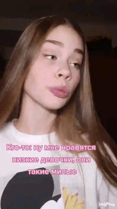 ⋞ # 9833325238 ⋟ Russian Escorts Service Near Me ⋟ Hotel Saffron Inn Andheri East Mumbai Escorts