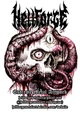 hellforgemetal